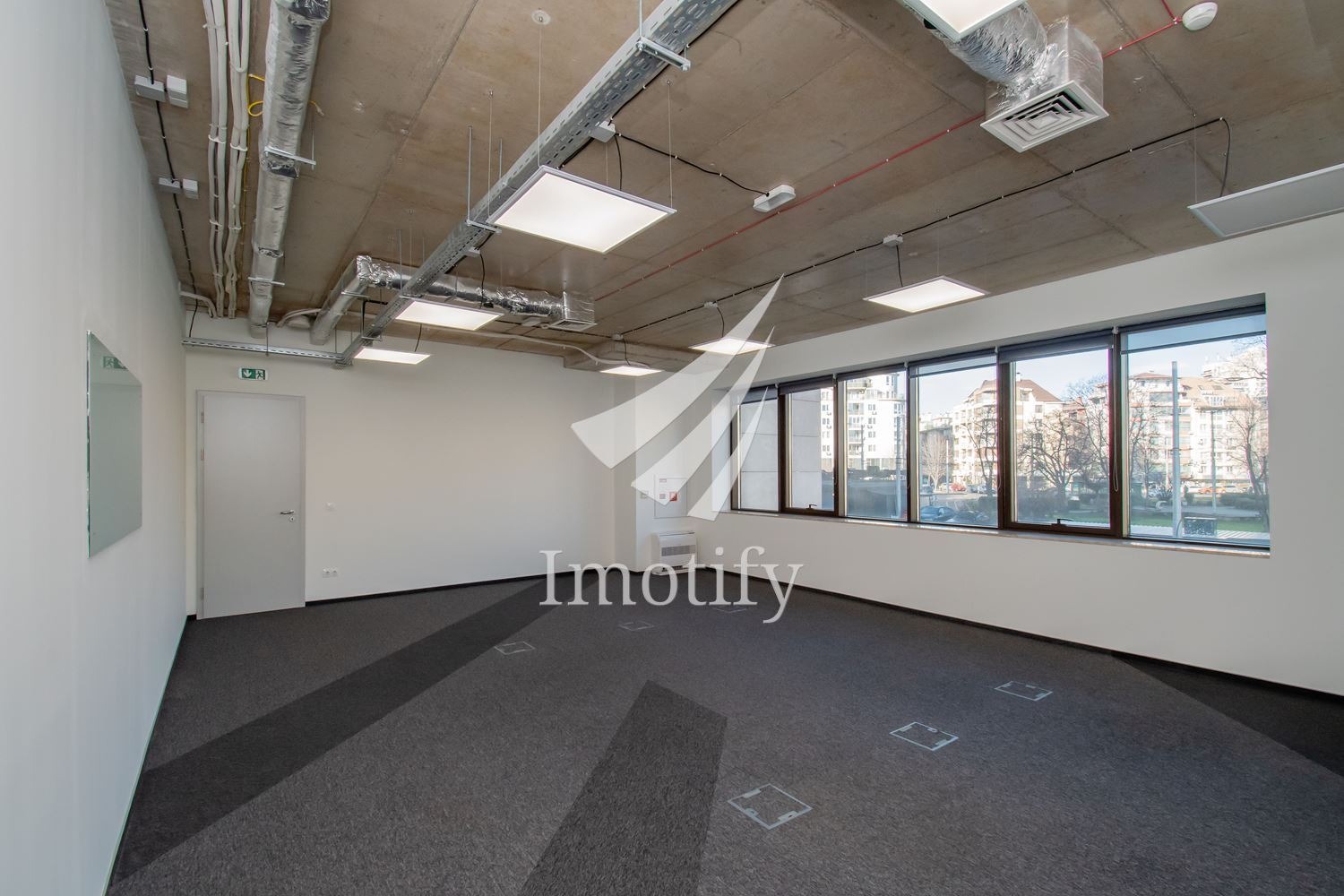 ���� ��� ���� ���� | Imot.bg � ����������� 8