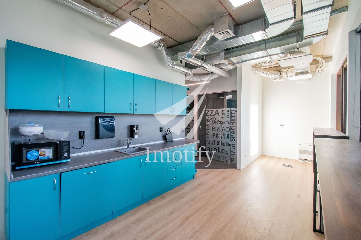 ���� ��� ���� ���� | Imot.bg � ����������� 3