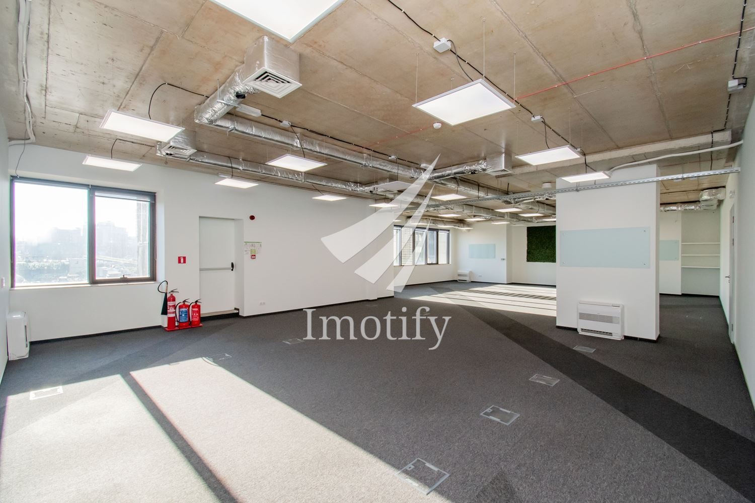 ���� ��� ���� ���� | Imot.bg � ����������� 5