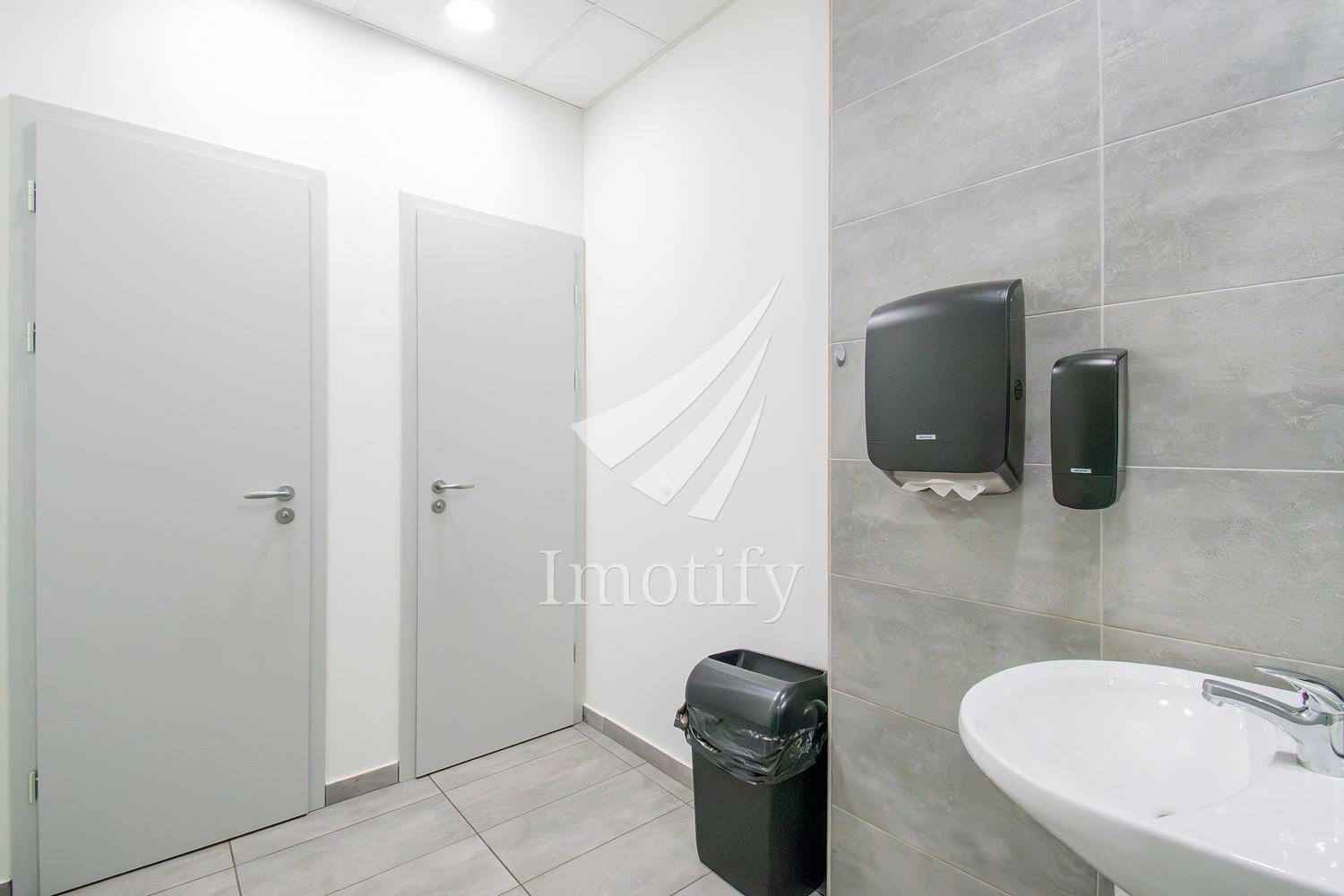 ���� ��� ���� ���� | Imot.bg � ����������� 13