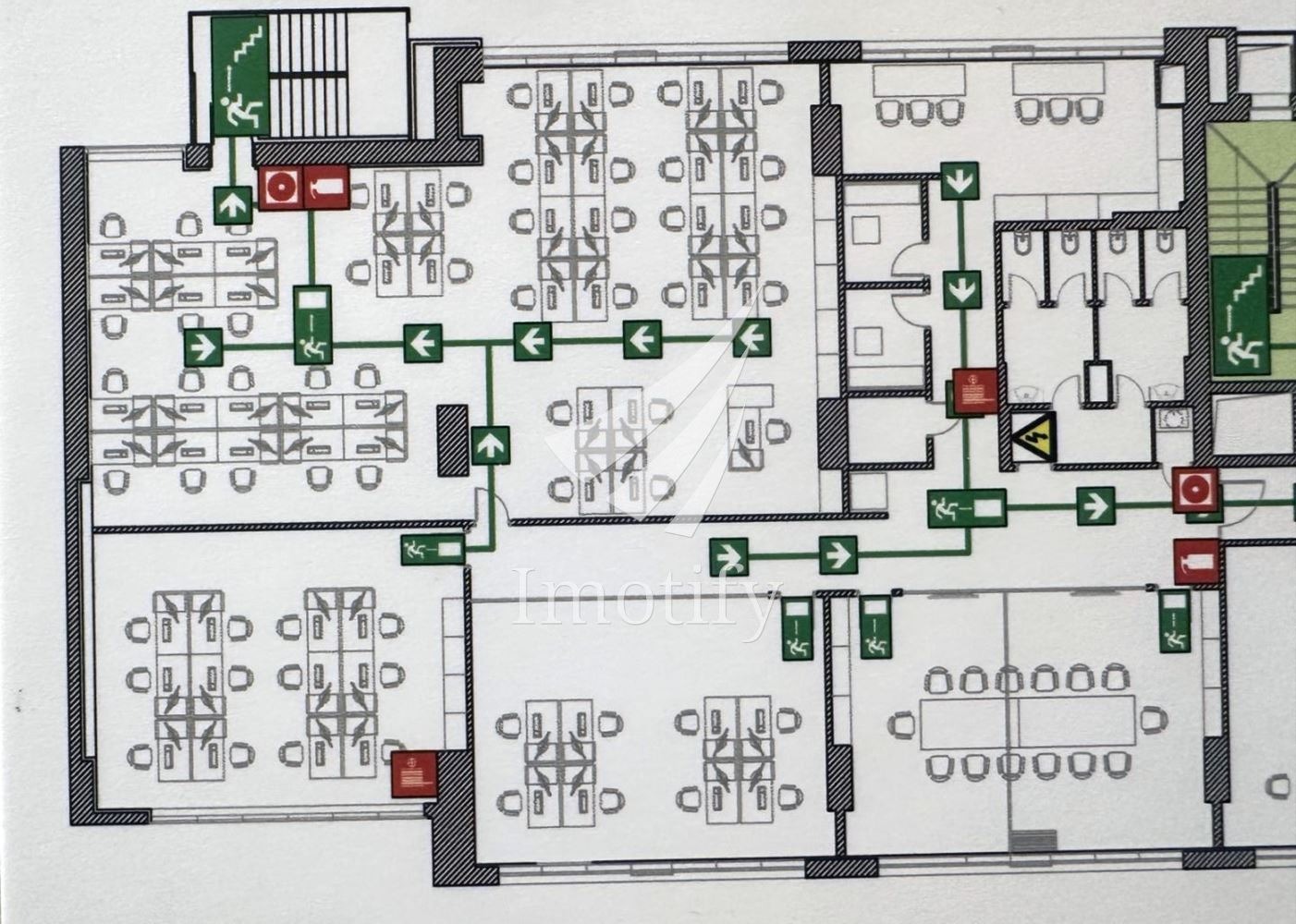 ���� ��� ���� ���� | Imot.bg � ����������� 14