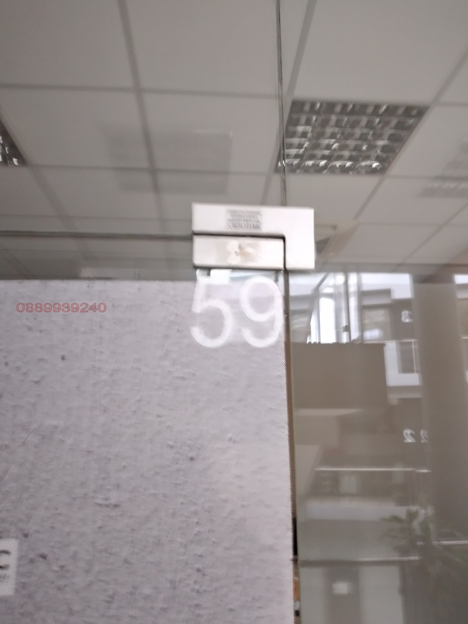 ���� ��� ���� ���� | Imot.bg � ����������� 3