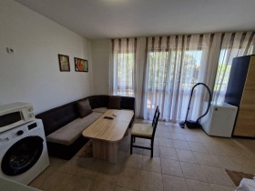 ���� ��� ���� 1-����� | Imot.bg � ����� ������ 4