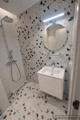 ���� ��� ���� 1-����� | Imot.bg � ����� ������ 5