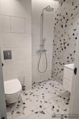 ���� ��� ���� 1-����� | Imot.bg � ����� ������ 6
