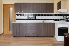 ���� ��� ���� 1-����� | Imot.bg � ����� ������ 2
