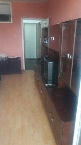 ���� ��� ���� 2-����� | Imot.bg � ����� ������ 2