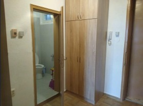 1 bedroom Mladost 1, Sofia 10