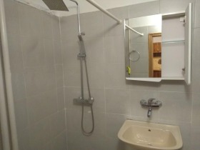 1 bedroom Mladost 1, Sofia 8