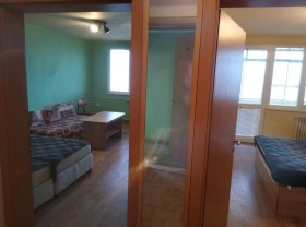 1 bedroom Mladost 1, Sofia 3