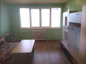 1 bedroom Mladost 1, Sofia 2