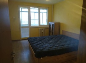 1 bedroom Mladost 1, Sofia 6