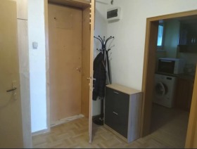 1 bedroom Mladost 1, Sofia 9