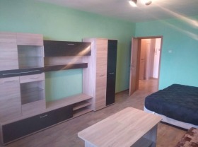 1 bedroom Mladost 1, Sofia 1