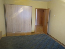 1 bedroom Mladost 1, Sofia 7