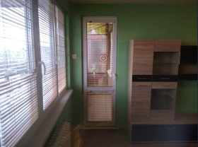 1 bedroom Mladost 1, Sofia 4