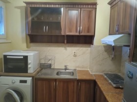 1 bedroom Mladost 1, Sofia 5