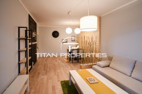    2- | Imot.bg    5