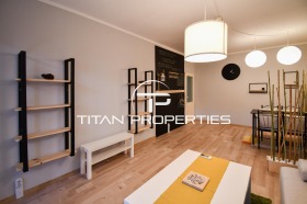    2- | Imot.bg    4
