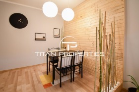    2- | Imot.bg    6