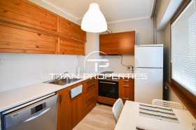    2- | Imot.bg    7