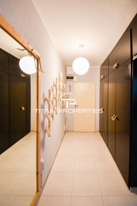    2- | Imot.bg    11