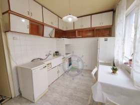    2- | Imot.bg    2