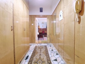    2- | Imot.bg    9