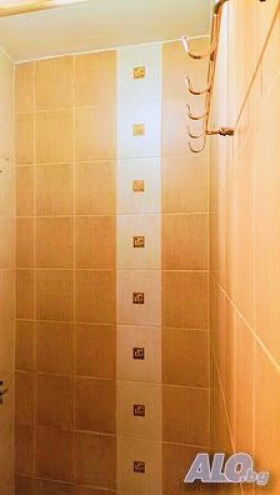 A louer  1 chambre Sofia , Meditsinska akademiya , 44 m² | 97421000 - image [7]
