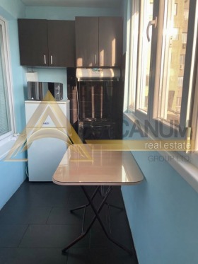 ���� ��� ���� 2-����� | Imot.bg � ����� ������ 8