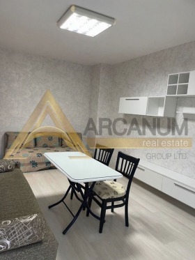 ���� ��� ���� 2-����� | Imot.bg � ����� ������ 3