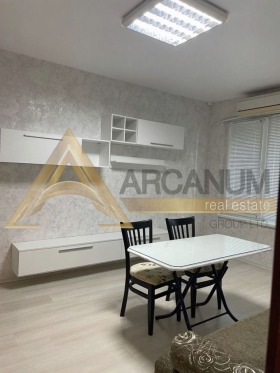 ���� ��� ���� 2-����� | Imot.bg � ����� ������ 2