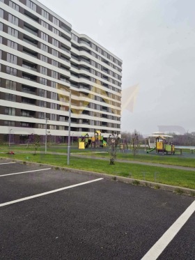 ���� ��� ���� 2-����� | Imot.bg � ����� ������ 7