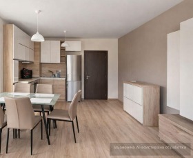 ����� ���� ��� ���� 2-�����,���� �����, ������ 1