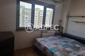 ���� ��� ���� 2-����� | Imot.bg � ����� ������ 4