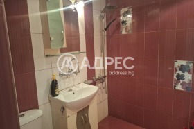 ���� ��� ���� 2-����� | Imot.bg � ����� ������ 5