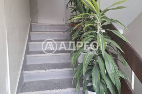 ���� ��� ���� 2-����� | Imot.bg � ����� ������ 8