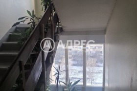 ���� ��� ���� 2-����� | Imot.bg � ����� ������ 7