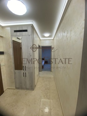 ���� ��� ���� 2-����� | Imot.bg � ����� ������ 6