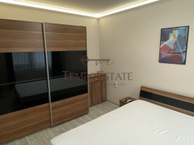 ���� ��� ���� 2-����� | Imot.bg � ����� ������ 11