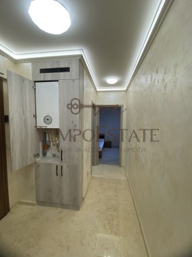 ���� ��� ���� 2-����� | Imot.bg � ����� ������ 5