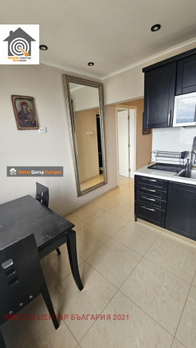 ���� ��� ���� 2-����� | Imot.bg � ����� ������ 13