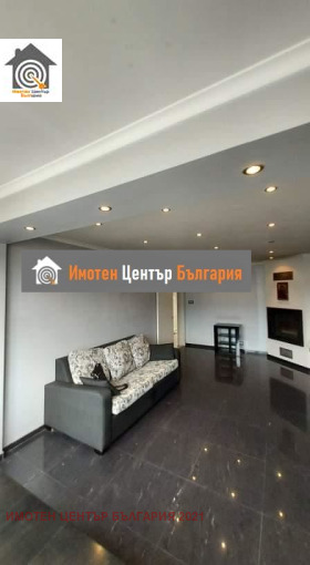 ����� ���� ��� ���� 2-�����,���� �����, ������ ����