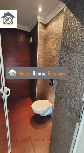 ���� ��� ���� 2-����� | Imot.bg � ����� ������ 7