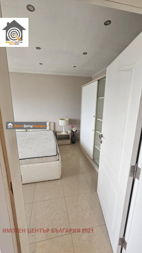 ���� ��� ���� 2-����� | Imot.bg � ����� ������ 4