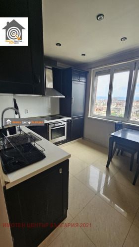 ���� ��� ���� 2-����� | Imot.bg � ����� ������ 11