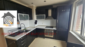 ���� ��� ���� 2-����� | Imot.bg � ����� ������ 9