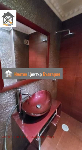 ���� ��� ���� 2-����� | Imot.bg � ����� ������ 8