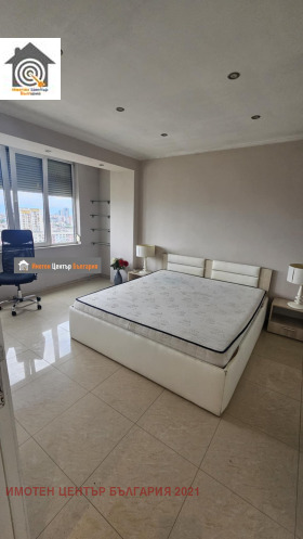 ���� ��� ���� 2-����� | Imot.bg � ����� ������ 3