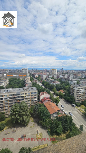 ���� ��� ���� 2-����� | Imot.bg � ����� ������ 16